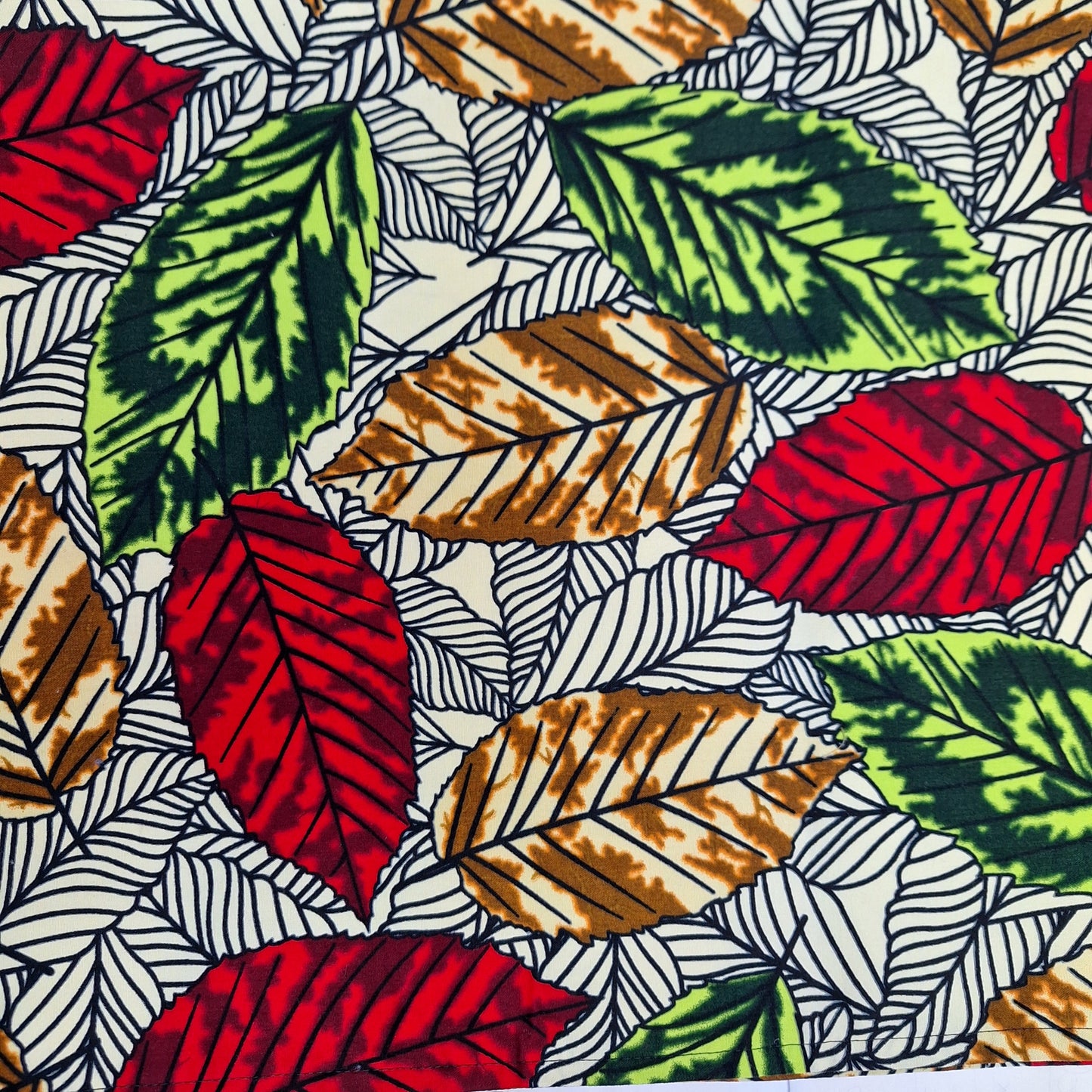 Table runner