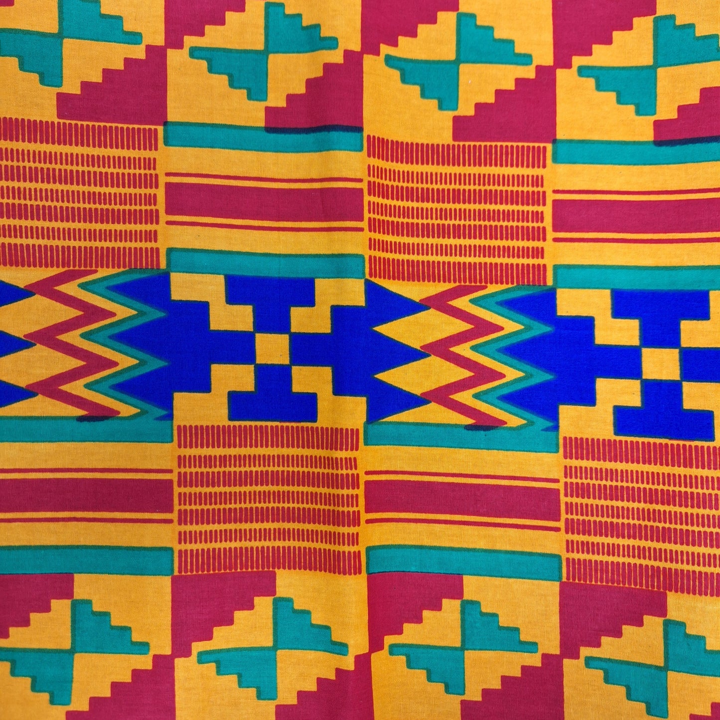 Table runner