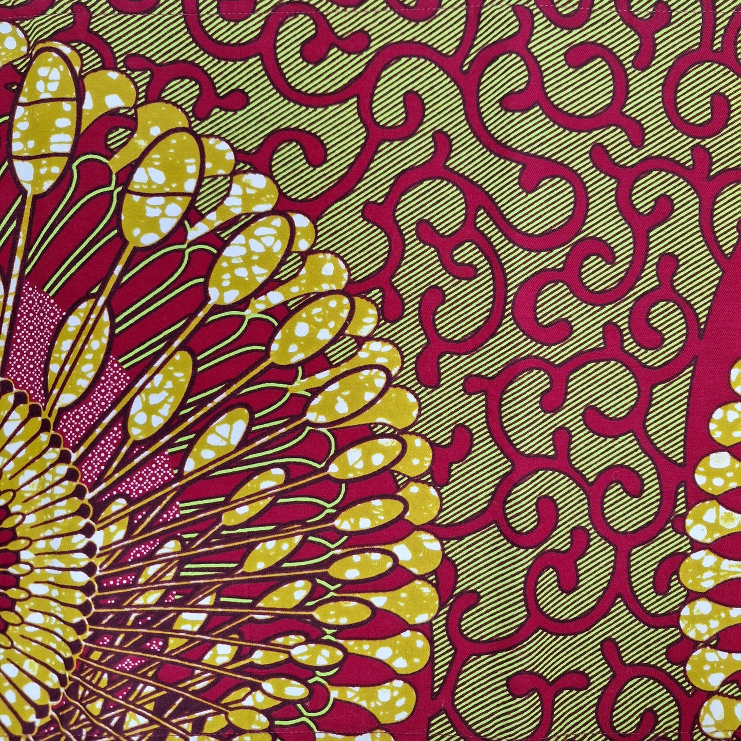 Table runner